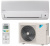 Кондиционер Daikin FTXB20C/RXB20C/-30 Кондиционер Daikin FTXB20C/RXB20C/-30 в Торезе