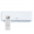 Кондиционер Oasis O-18I Pro Кондиционер Oasis O-18I Pro в Торезе