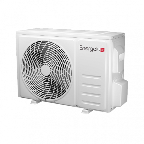 Кондиционер Energolux SAS09MR1-A/SAU09MR1-A Murren White в Торезе