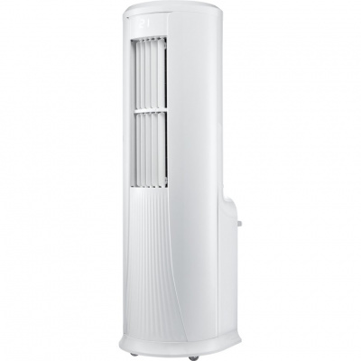 Мобильный кондиционер Electrolux EACM-18 NB/N6_V2 Nebula в Торезе