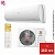 Кондиционер Royal Clima RC-PDC22HN/IN/RC-PDC22HN/OUT Pandora 2025 в Торезе