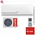 Кондиционер Centek CT-65F24 Wi-Fi в Торезе