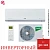 Кондиционер Ballu BSAGI-18HN8_V4 iGreen Pro DC в Торезе