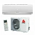 Кондиционер Chigo CS-21V3A-B150 Alba Inverter в Торезе