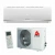 Кондиционер Chigo CS-21V3A-B150 Alba Inverter Кондиционер Chigo CS-21V3A-B150 Alba Inverter в Торезе