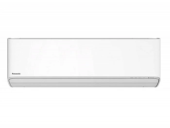Настенная сплит-система Panasonic CS-Z35ZKEW/CU-Z35ZKE Design Inverter Etherea в Торезе