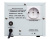 Стабилизатор напряжения PowerMan AVS 1000A Стабилизатор напряжения PowerMan AVS 1000A в Торезе