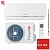 Кондиционер Energolux SAS07B4-A/SAU07B4-A-WS30 Basel 4 WS в Торезе