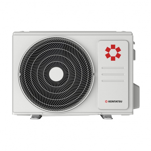 Кондиционер Kentatsu KSGI35HFRN1/KSRI35HFRN1/-40 Ichi в Торезе