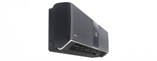 Кондиционер Centek CT-65Z24 Smart Inverter в Торезе