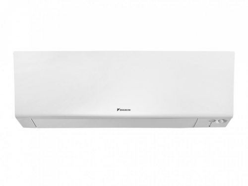 Кондиционер Daikin FTXM25A/RXM25A Perfera в Торезе