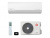 Кондиционер Kentatsu KSGKU26HZRN1W/KSRKU26HZRN1 Kumo Inverter Кондиционер Kentatsu KSGKU26HZRN1W/KSRKU26HZRN1 Kumo Inverter в Торезе