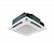 Кассетная сплит-система Midea MCD1-24HRFNX(GA)/MOX430U-24HFN8-Q(GA) в Торезе