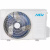 Кондиционер MDV MDSC-24HRDN8/MDOC-24HDN8 Classic Inverter Кондиционер MDV MDSC-24HRDN8/MDOC-24HDN8 Classic Inverter в Торезе