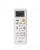 Кондиционер Haier AS12TL4HRA/1U12TL4FRA в Торезе