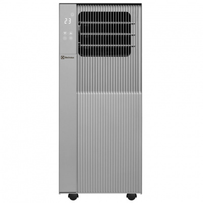 Мобильный кондиционер Electrolux EACM-07 AZ/N6 Arizona в Торезе