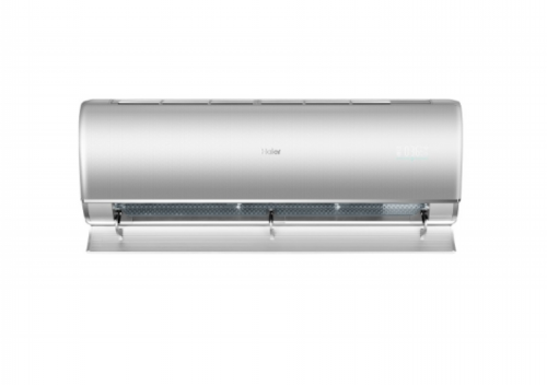 Кондиционер Haier AS25S2SJ2FA-S/1U25MECFRA Jade Inverter в Торезе
