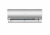 Кондиционер Haier AS25S2SJ2FA-S/1U25MECFRA Jade Inverter Кондиционер Haier AS25S2SJ2FA-S/1U25MECFRA Jade Inverter в Торезе