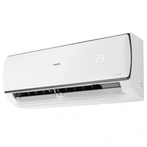 Кондиционер AC Electric ACEMI-09HN8 комплект в Торезе