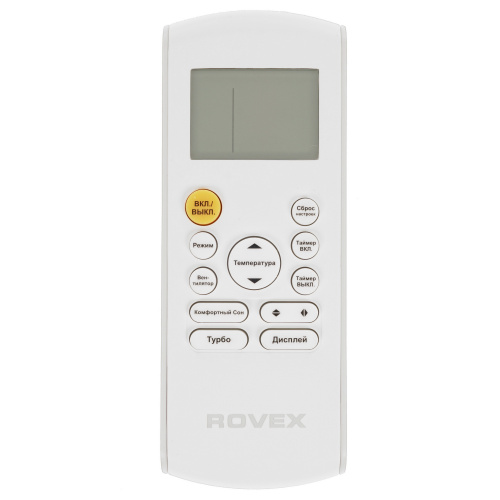 Кондиционер Rovex RS-07MST1 Grace в Торезе