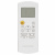 Кондиционер Rovex RS-07MST1 Grace в Торезе