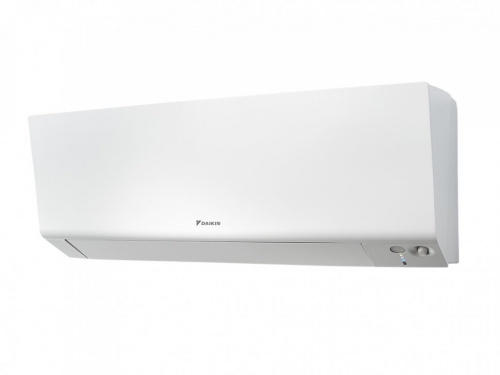 Кондиционер Daikin FTXM25A/RXM25A Perfera в Торезе
