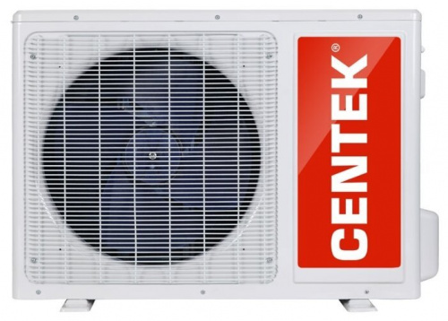 Кондиционер Centek CT-65E24 в Торезе