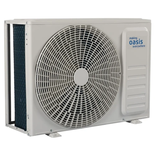 Кондиционер Oasis O-7 Pro в Торезе