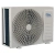 Кондиционер Oasis O-7 Pro Кондиционер Oasis O-7 Pro в Торезе