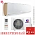 Кондиционер Gree GWH09AEC-K6DNA1A G-Tech Inverter в Торезе