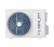 Кондиционер Ferrum iFIS12VR1/iFOS12VR1-LE Titan Inverter в Торезе