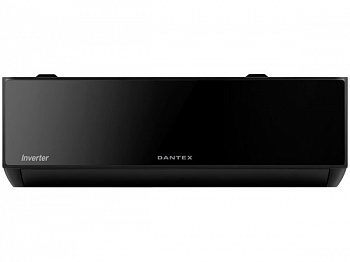 Кондиционер Dantex RK-09SATBI/RK-09SATBIE Advance Pro Plus Black в Торезе