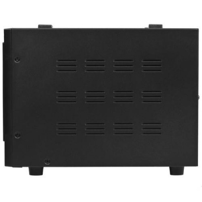 Стабилизатор напряжения FinePower R-3000 в Торезе