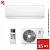 Кондиционер Axioma ASX12H1/ASB12H1 в Торезе