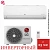 Кондиционер LG DC09RH EVO MAX в Торезе