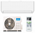 Кондиционер NeoClima NS/NU-HAP24TWI PRO-Health Inverter в Торезе