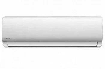 Кондиционер Daichi ICE60AVQ1/ICE60FV1 Ice в Торезе