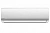 Кондиционер Daichi ICE60AVQ1/ICE60FV1 Ice в Торезе