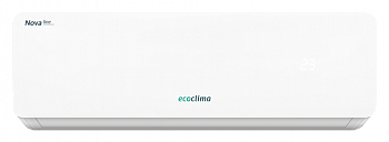 Кондиционер Ecoclima ECW-СH24/AA-4R1/EC-CH24/A-4R1 Nova Line в Торезе