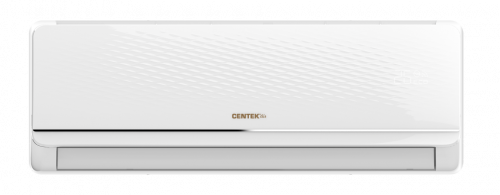 Кондиционер Centek CT-65F09 Wi-Fi в Торезе