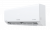 Кондиционер Energolux SAS09R1-AI/SAU09R1-AI Davos Inverter Кондиционер Energolux SAS09R1-AI/SAU09R1-AI Davos Inverter в Торезе