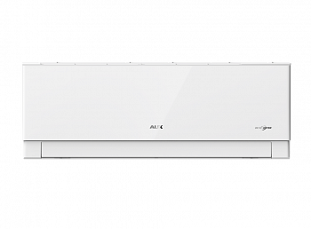 Настенная сплит-система AUX ASW-H18A4/CB-R2DI/AS-H18A4/CB-R2DI Basic Inverter в Торезе