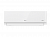 Настенная сплит-система AUX ASW-H24A4/CB-R2DI/AS-H24A4/CB-R2DI Basic Inverter в Торезе