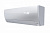 Кондиционер Hitachi RAK-50PSES/RAC-50WSE S-Premium в Торезе