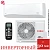 Кондиционер Funai RAC-I-SN30HP.D04/S/RAC-I-SN30HP.D04/U Sensei Inverter в Торезе