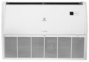 Напольно-потолочная сплит-система Royal Clima CO-F 18HNBI/CO-E 18HNBI Competenza DC Inverter 2023 в Торезе