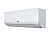 Кондиционер HEC HEC-07HRE03/R3-W(IN)/HEC-07HRE03/R3(OUT) Design White в Торезе