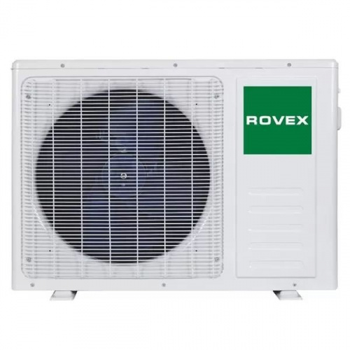 Кондиционер Rovex RS-12PXS2 Smart в Торезе