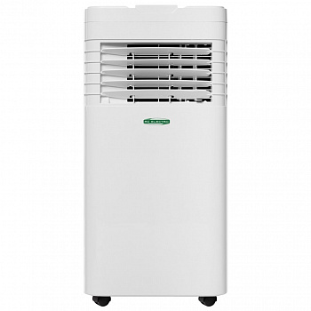 Мобильный кондиционер AC Electric ACE-07 FH/N6 в Торезе