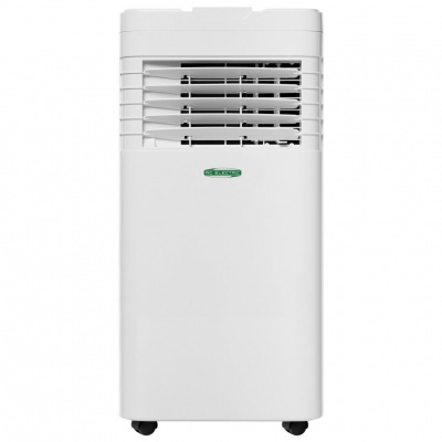 Мобильный кондиционер AC Electric ACE-09 FH/N6 в Торезе